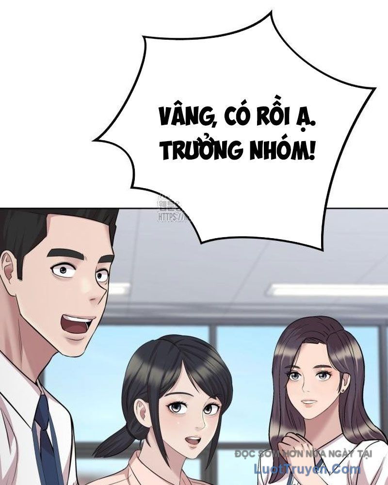 Người Trúng Độc Đắc Cũng Đi Làm Chap 58 - Next Chap 59