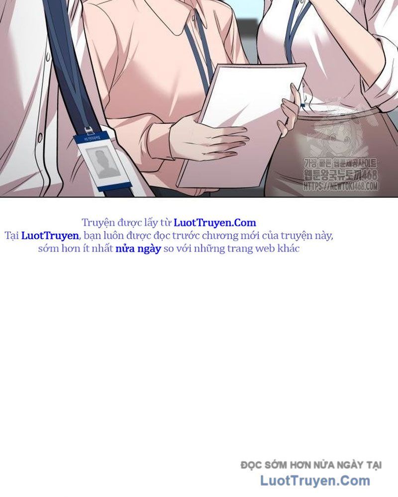 Người Trúng Độc Đắc Cũng Đi Làm Chap 58 - Next Chap 59