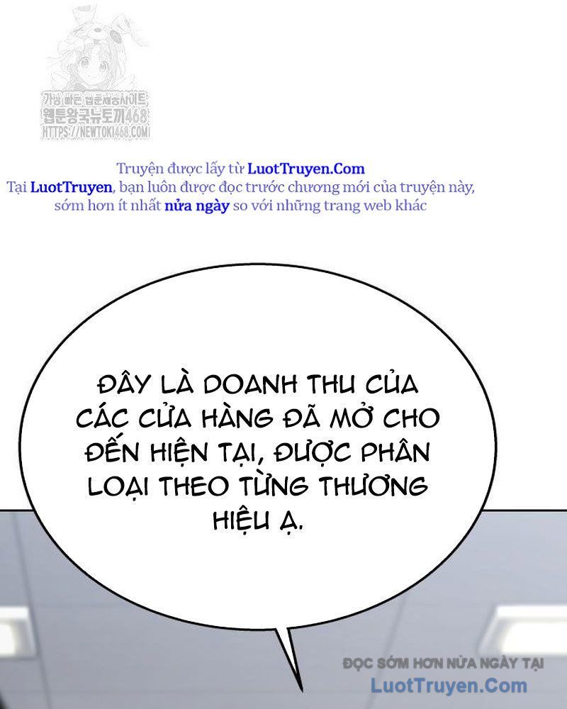 Người Trúng Độc Đắc Cũng Đi Làm Chap 58 - Next Chap 59