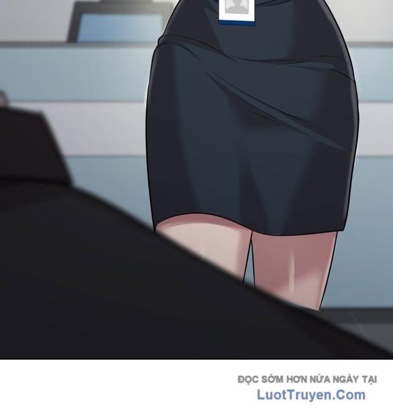 Người Trúng Độc Đắc Cũng Đi Làm Chap 58 - Next Chap 59