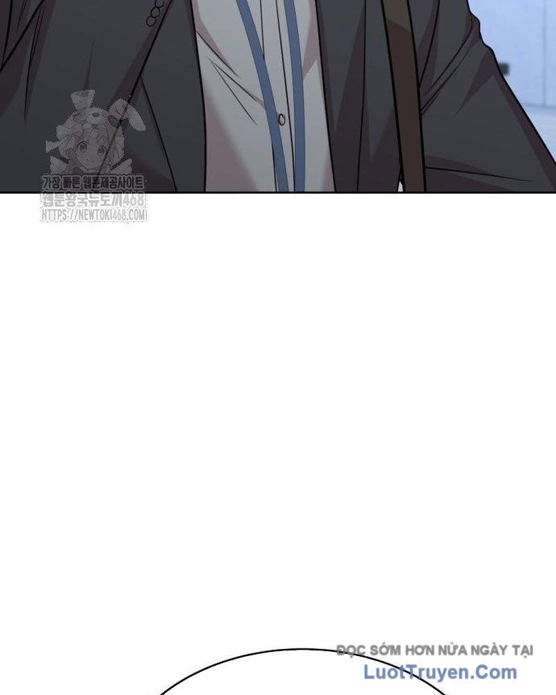 Người Trúng Độc Đắc Cũng Đi Làm Chap 58 - Next Chap 59