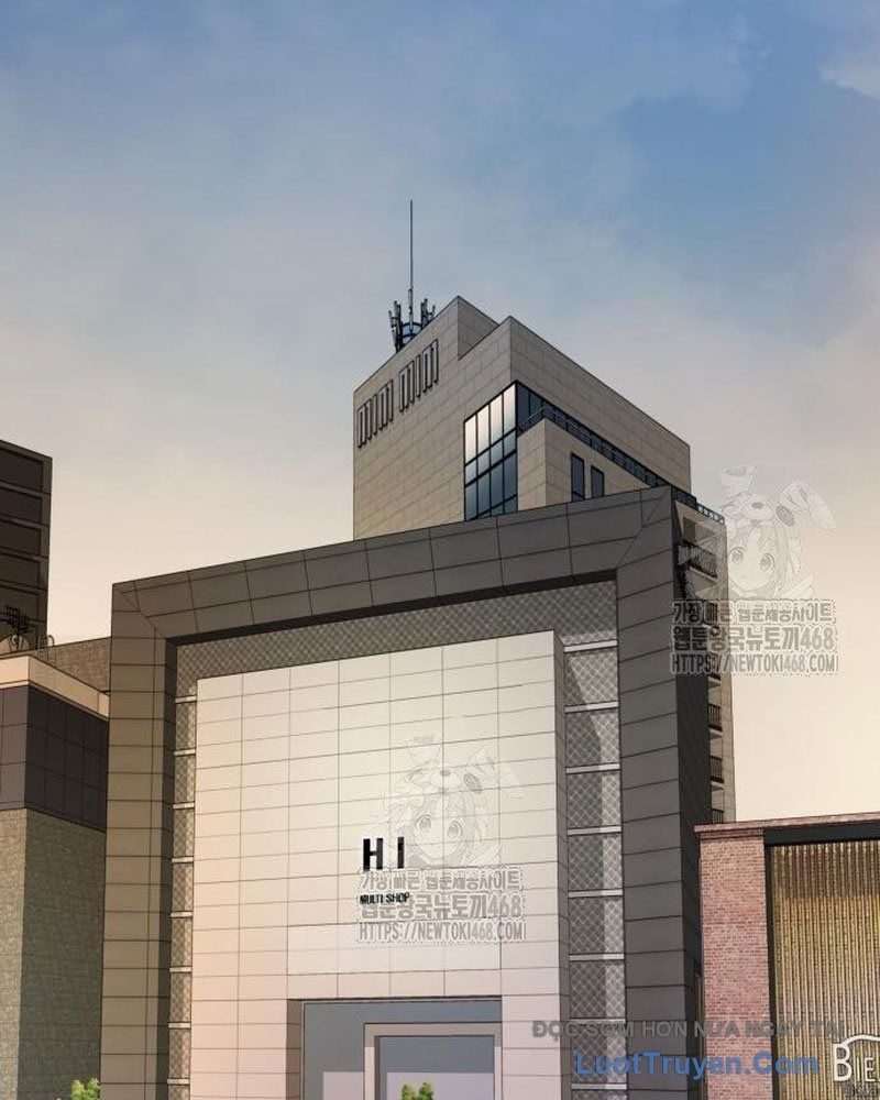 Người Trúng Độc Đắc Cũng Đi Làm Chap 58 - Next Chap 59