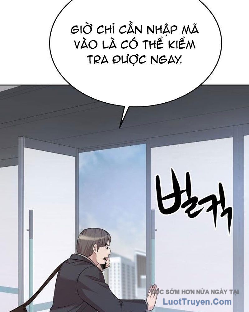 Người Trúng Độc Đắc Cũng Đi Làm Chap 58 - Next Chap 59