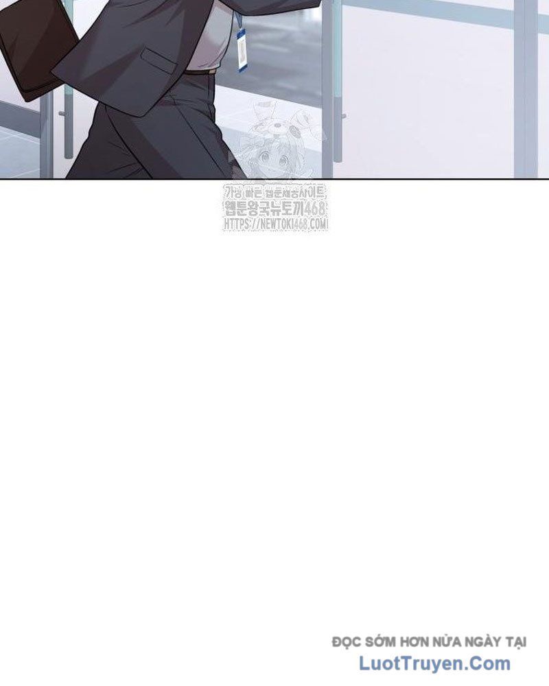 Người Trúng Độc Đắc Cũng Đi Làm Chap 58 - Next Chap 59