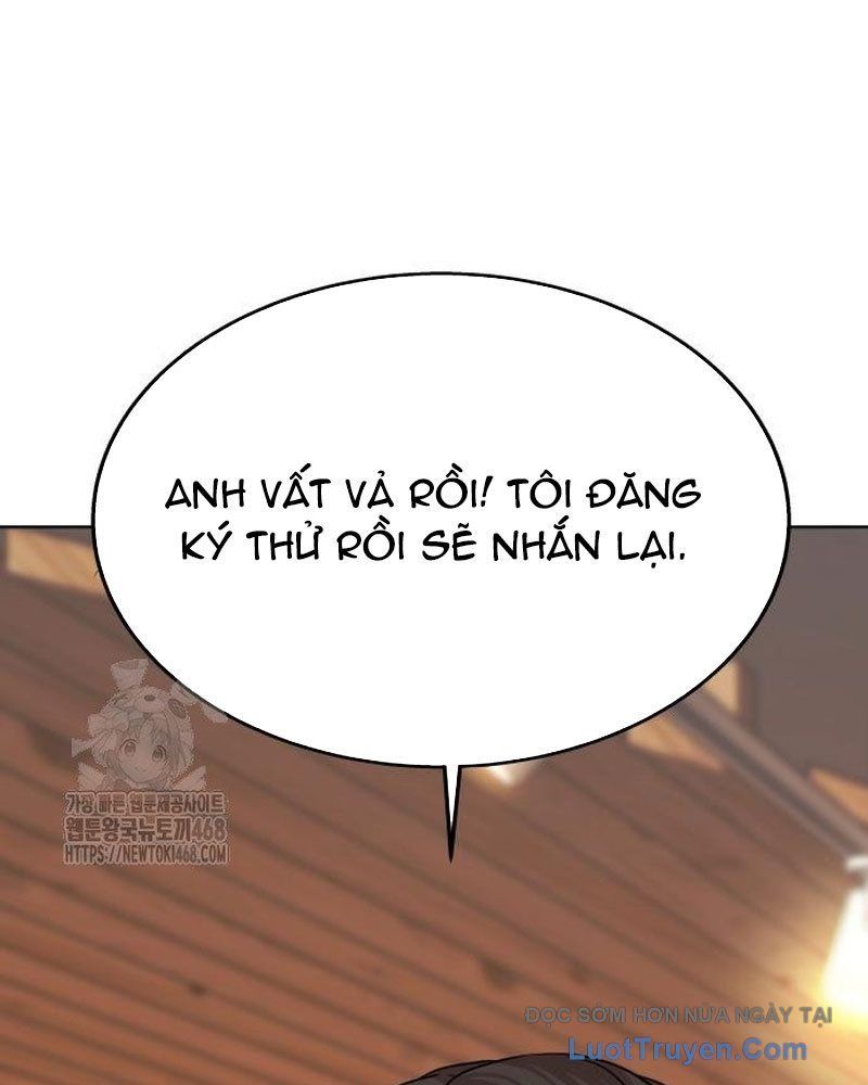 Người Trúng Độc Đắc Cũng Đi Làm Chap 58 - Next Chap 59