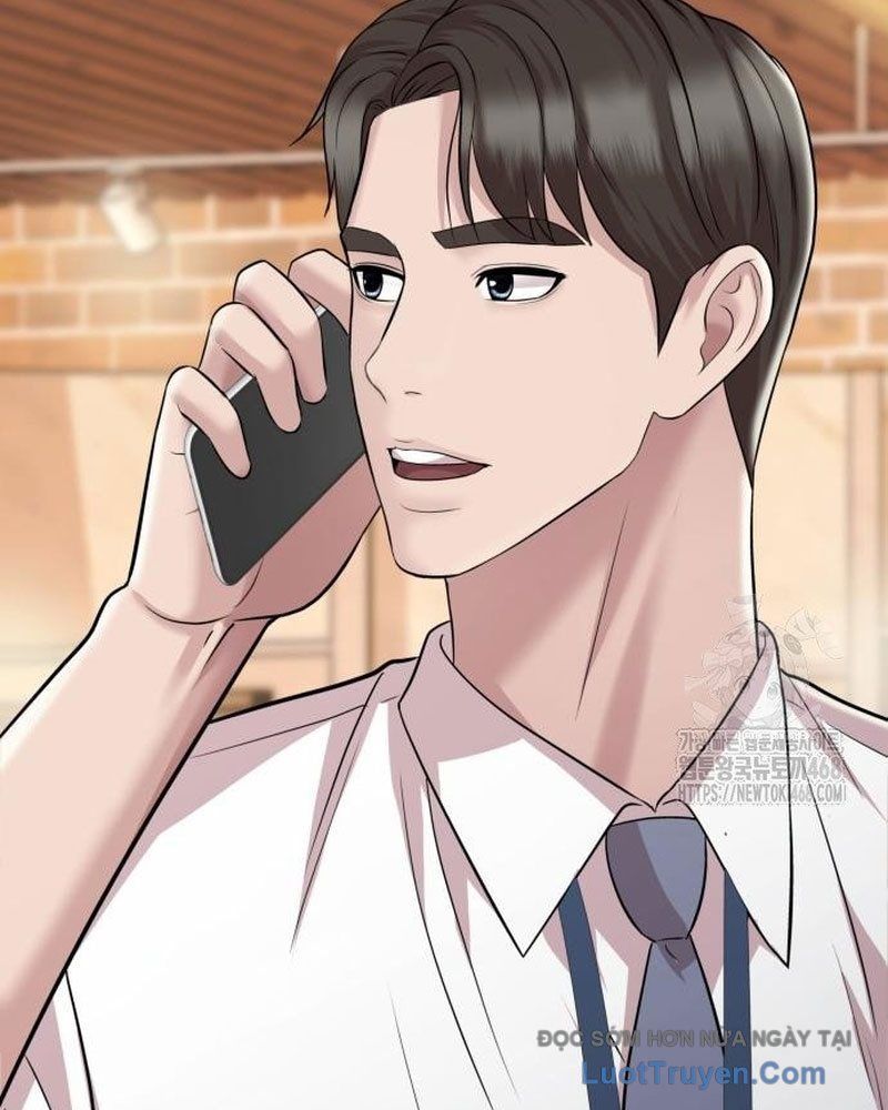 Người Trúng Độc Đắc Cũng Đi Làm Chap 58 - Next Chap 59