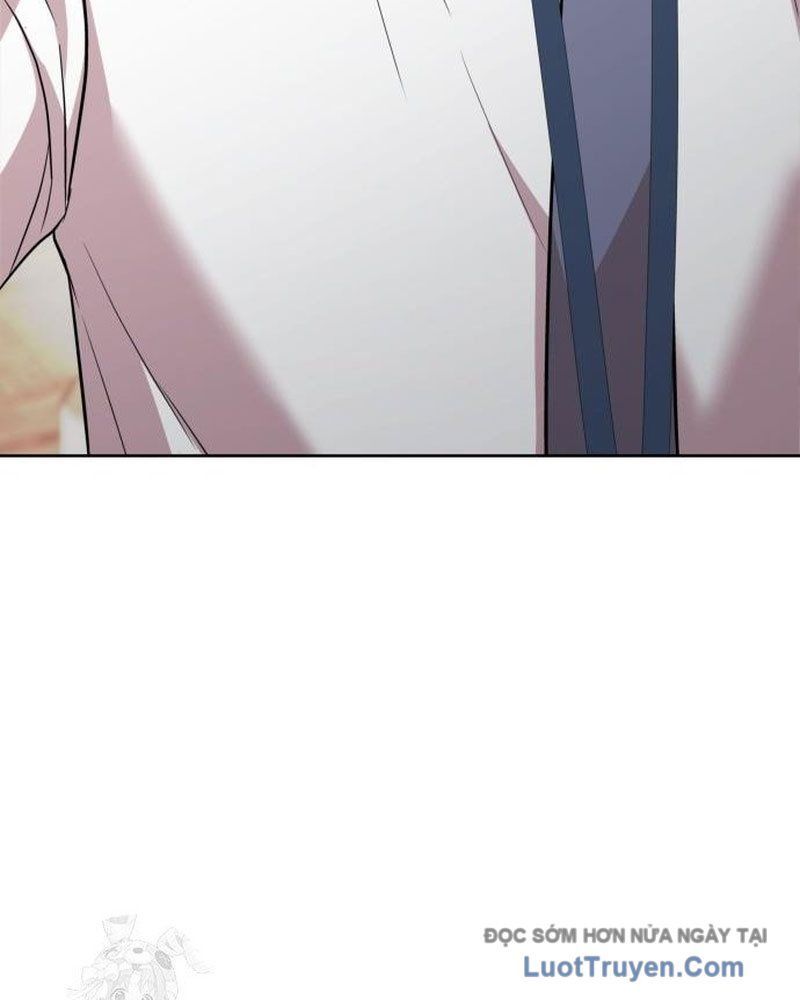 Người Trúng Độc Đắc Cũng Đi Làm Chap 58 - Next Chap 59