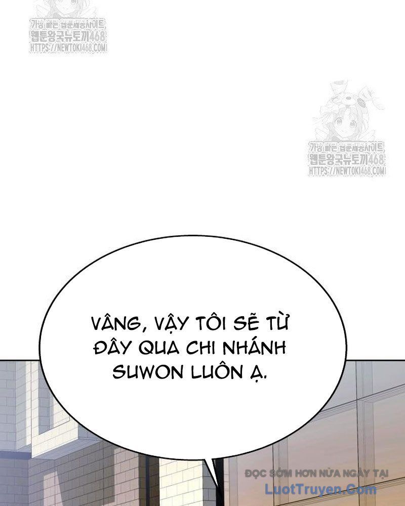 Người Trúng Độc Đắc Cũng Đi Làm Chap 58 - Next Chap 59