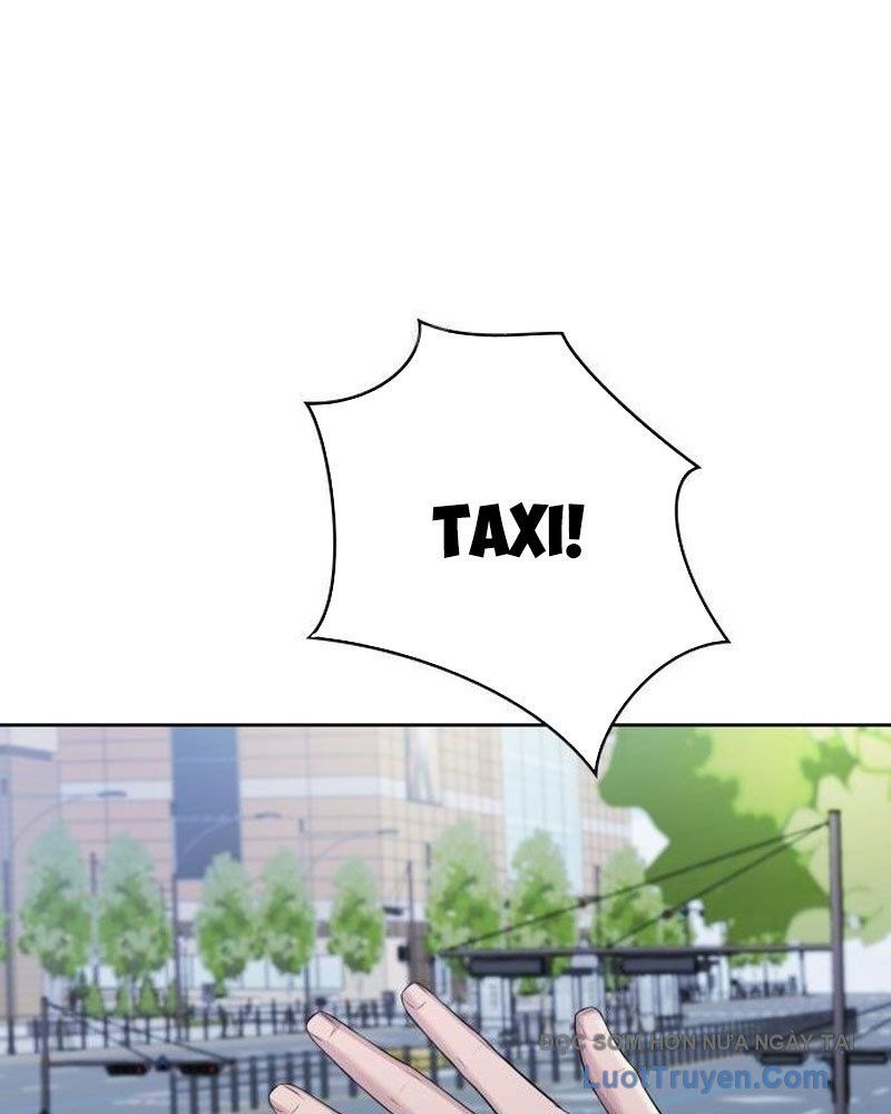 Người Trúng Độc Đắc Cũng Đi Làm Chap 58 - Next Chap 59