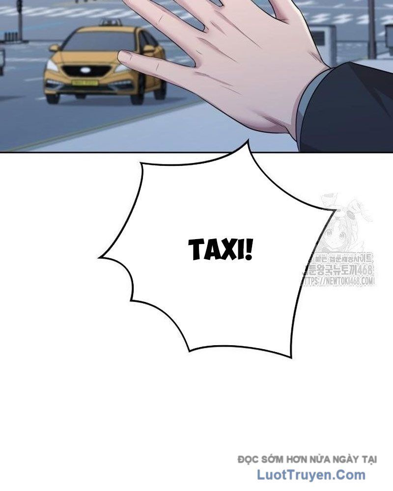 Người Trúng Độc Đắc Cũng Đi Làm Chap 58 - Next Chap 59