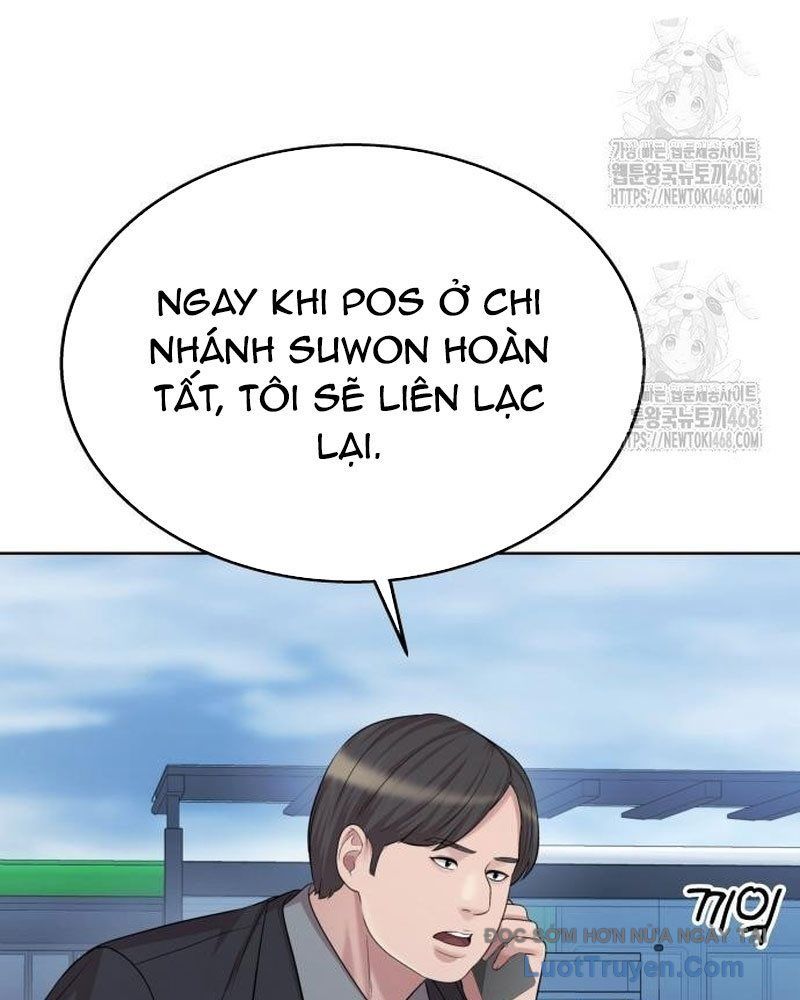Người Trúng Độc Đắc Cũng Đi Làm Chap 58 - Next Chap 59