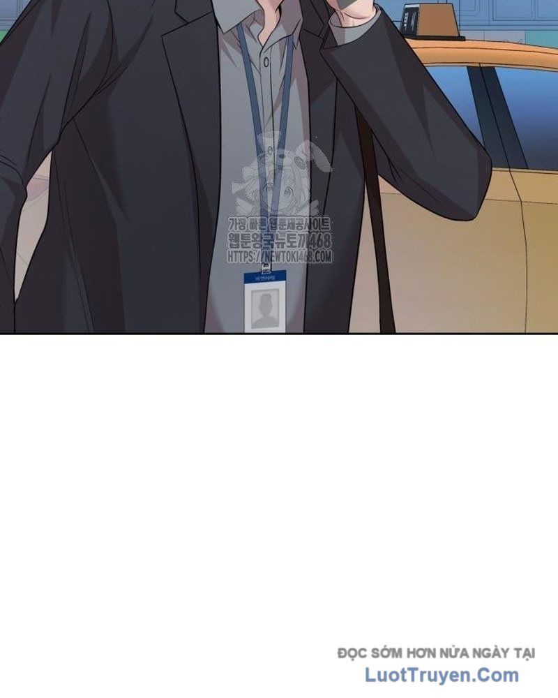 Người Trúng Độc Đắc Cũng Đi Làm Chap 58 - Next Chap 59