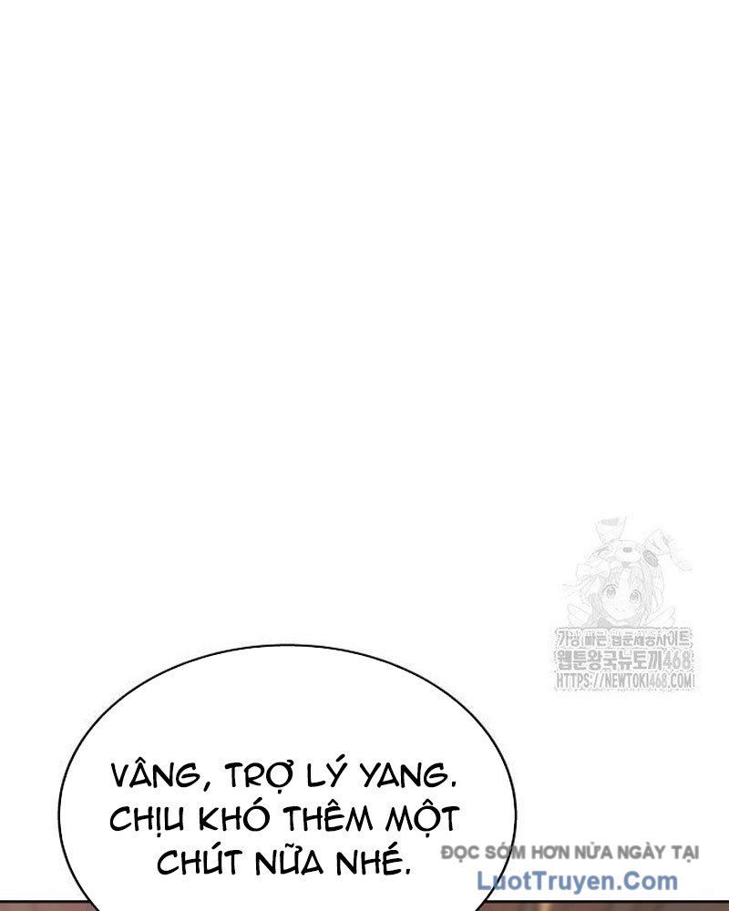 Người Trúng Độc Đắc Cũng Đi Làm Chap 58 - Next Chap 59