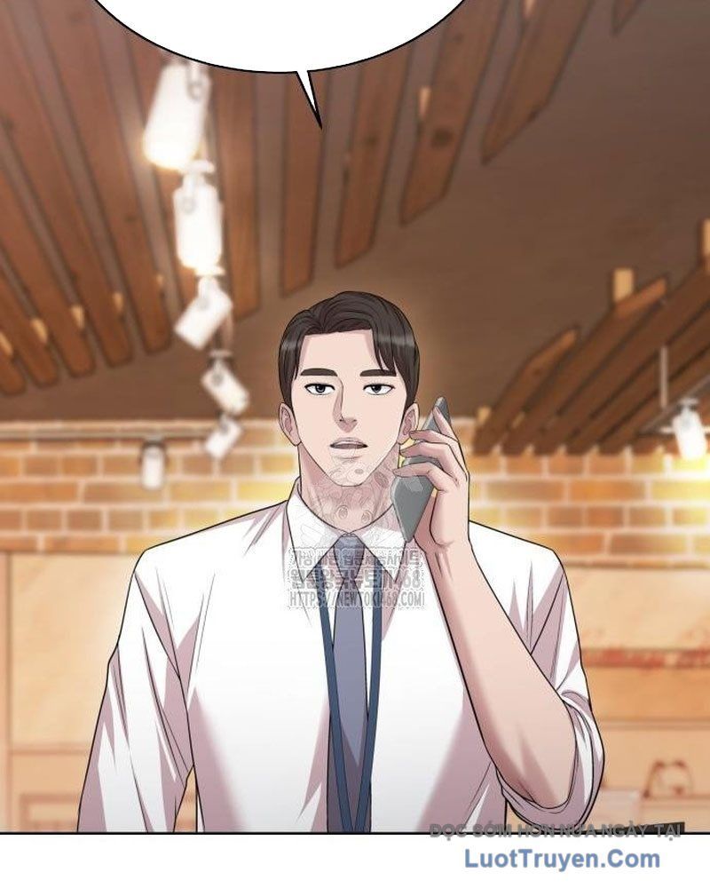 Người Trúng Độc Đắc Cũng Đi Làm Chap 58 - Next Chap 59