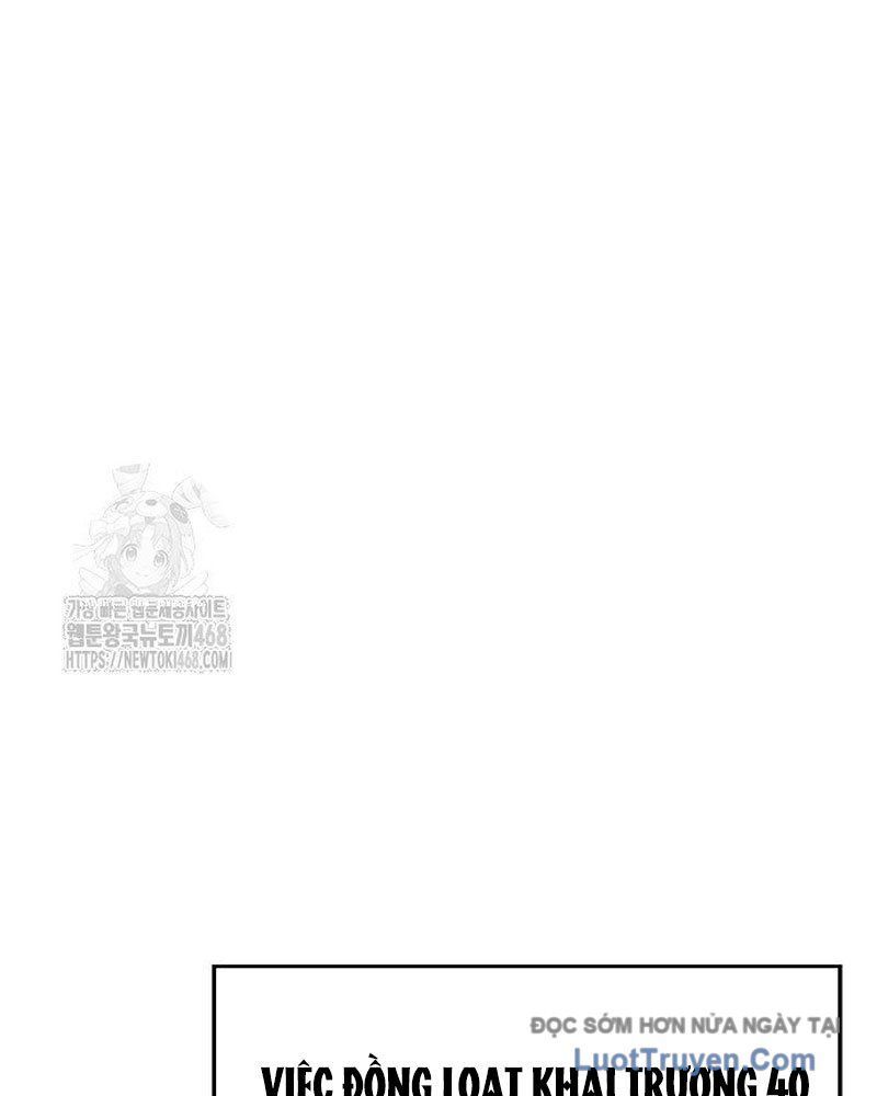 Người Trúng Độc Đắc Cũng Đi Làm Chap 58 - Next Chap 59