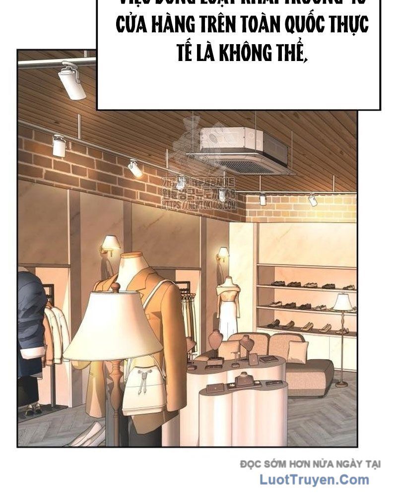 Người Trúng Độc Đắc Cũng Đi Làm Chap 58 - Next Chap 59