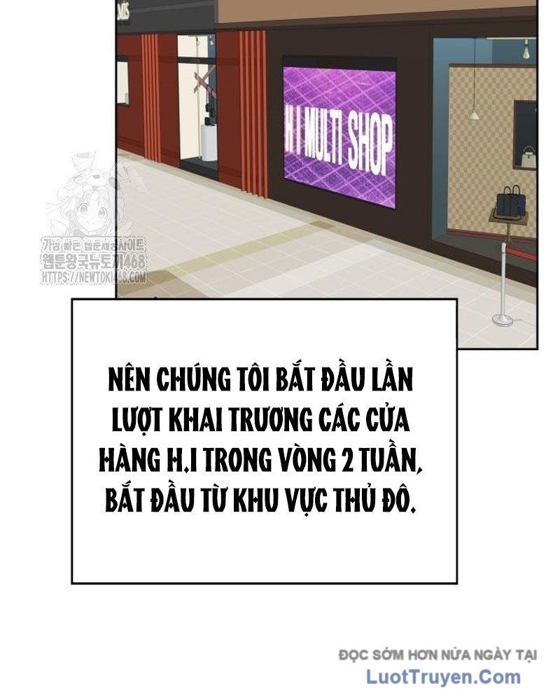 Người Trúng Độc Đắc Cũng Đi Làm Chap 58 - Next Chap 59