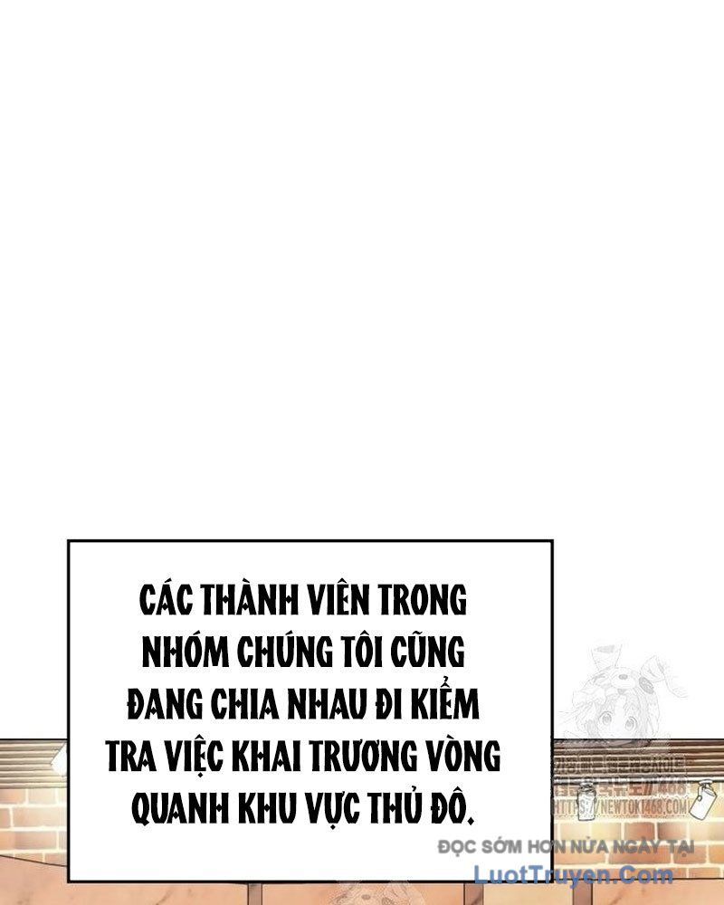 Người Trúng Độc Đắc Cũng Đi Làm Chap 58 - Next Chap 59