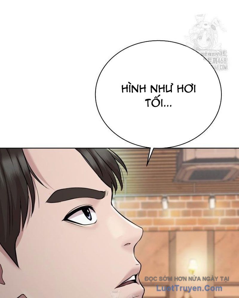 Người Trúng Độc Đắc Cũng Đi Làm Chap 58 - Next Chap 59