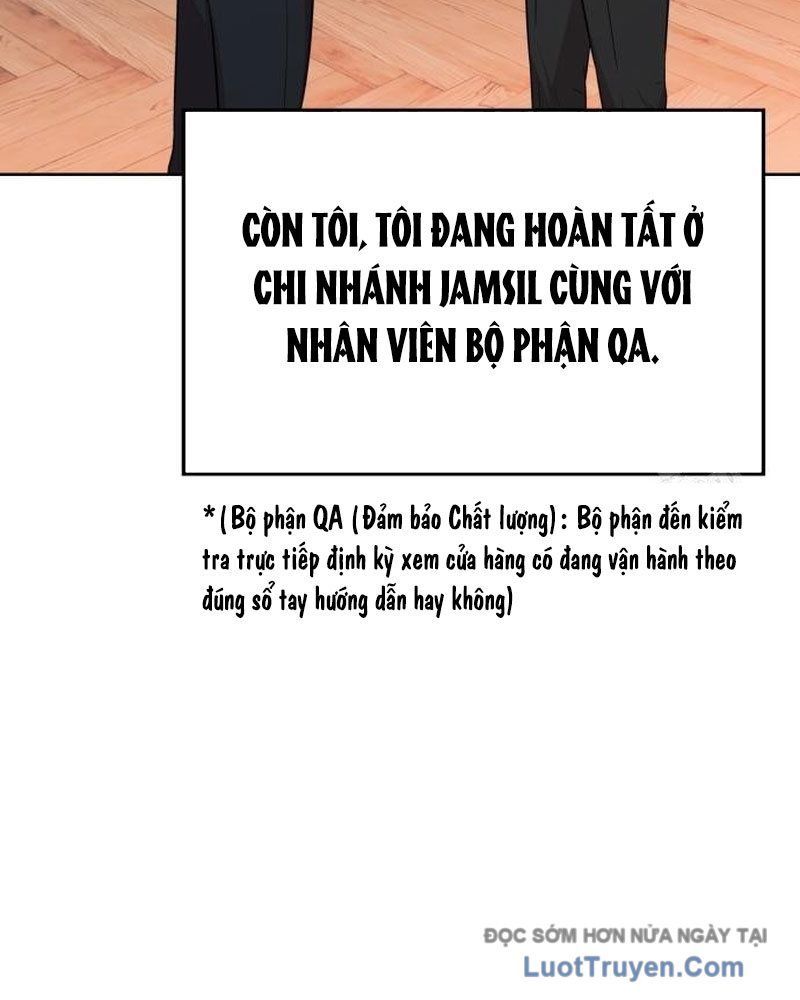 Người Trúng Độc Đắc Cũng Đi Làm Chap 58 - Next Chap 59