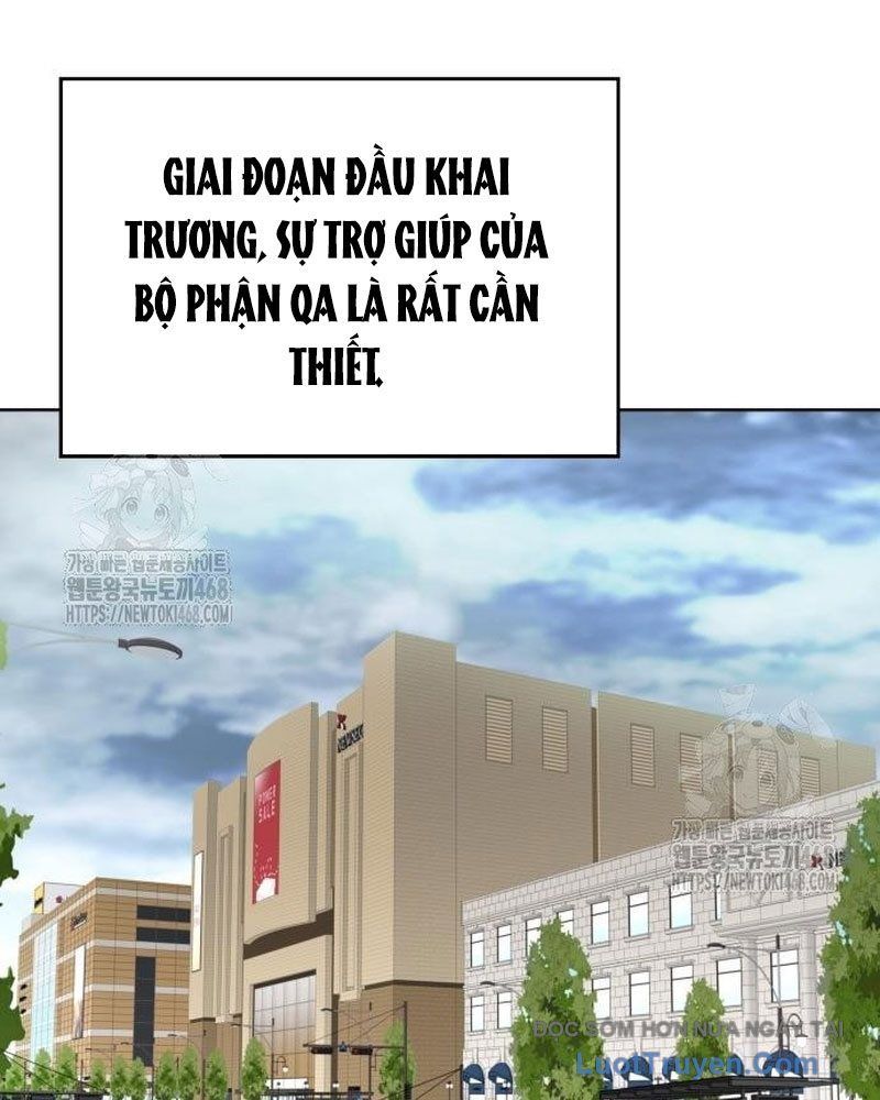 Người Trúng Độc Đắc Cũng Đi Làm Chap 58 - Next Chap 59