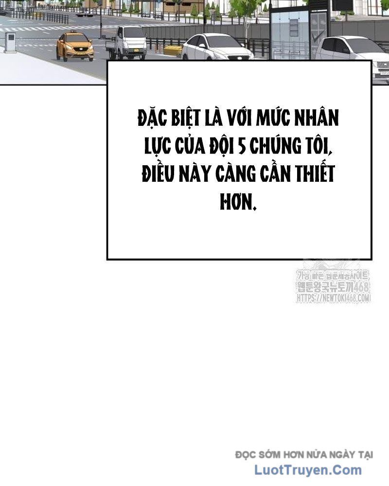 Người Trúng Độc Đắc Cũng Đi Làm Chap 58 - Next Chap 59