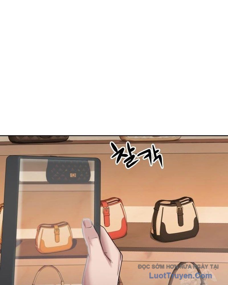 Người Trúng Độc Đắc Cũng Đi Làm Chap 58 - Next Chap 59