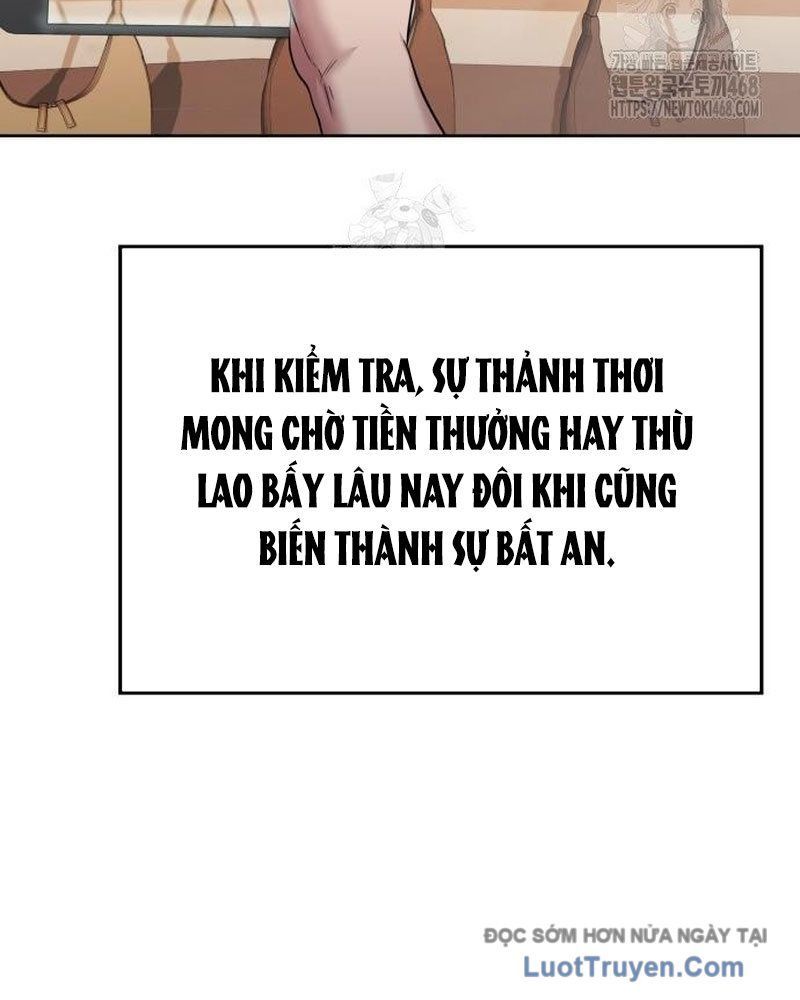 Người Trúng Độc Đắc Cũng Đi Làm Chap 58 - Next Chap 59