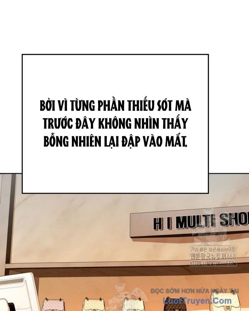 Người Trúng Độc Đắc Cũng Đi Làm Chap 58 - Next Chap 59