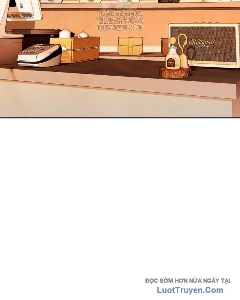 Người Trúng Độc Đắc Cũng Đi Làm Chap 58 - Next Chap 59