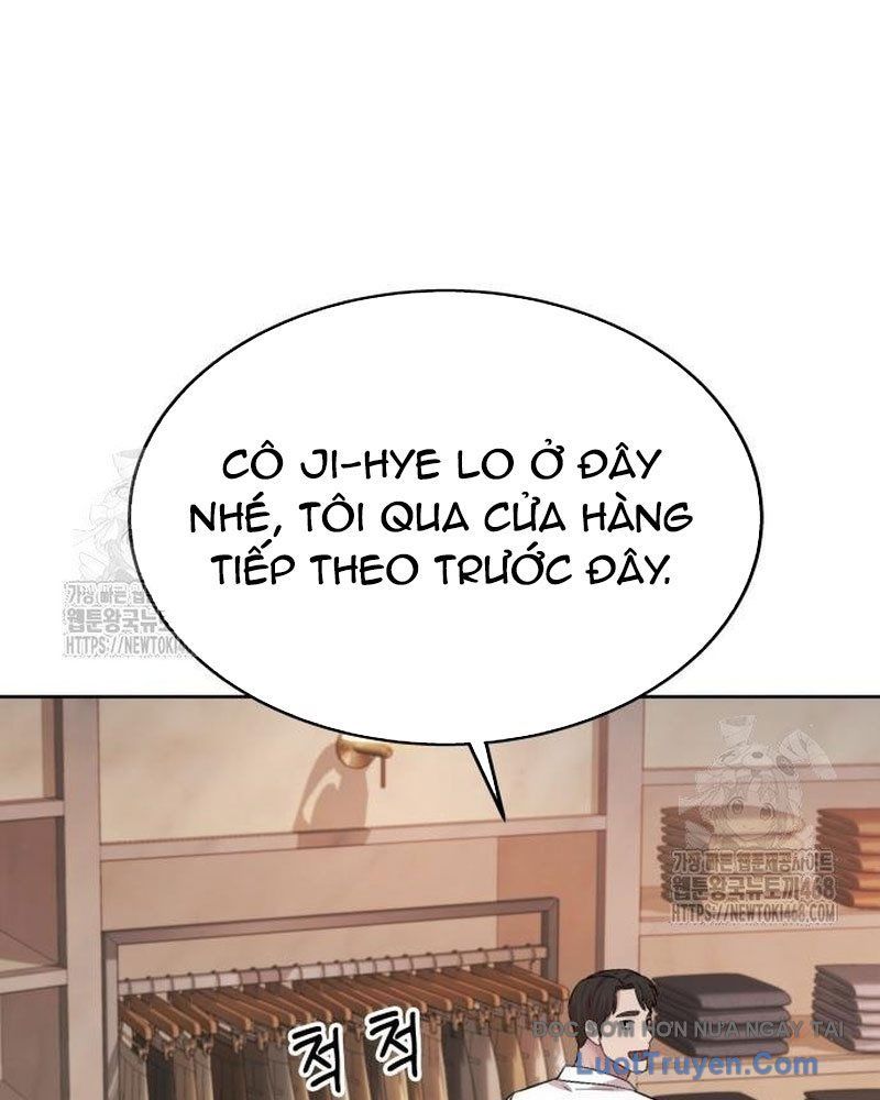 Người Trúng Độc Đắc Cũng Đi Làm Chap 58 - Next Chap 59