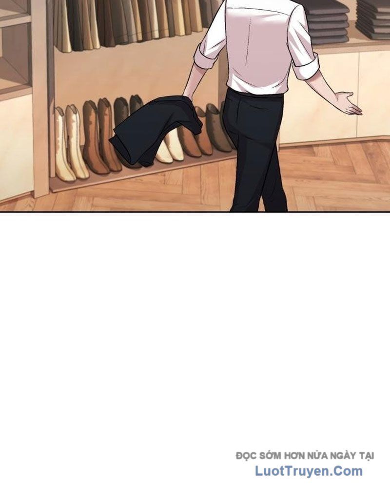 Người Trúng Độc Đắc Cũng Đi Làm Chap 58 - Next Chap 59