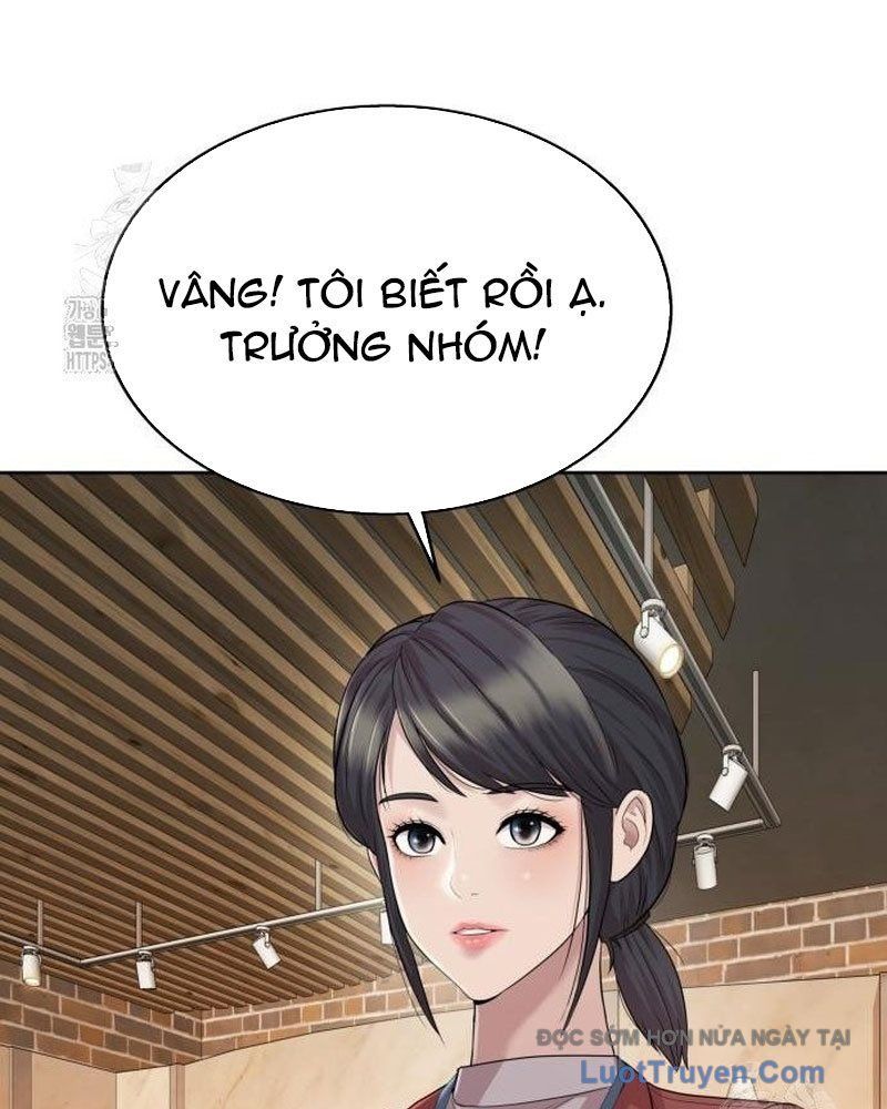 Người Trúng Độc Đắc Cũng Đi Làm Chap 58 - Next Chap 59