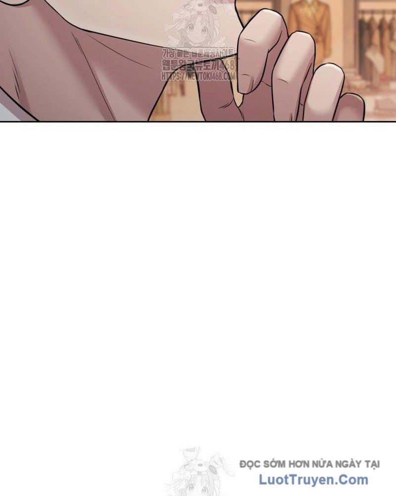 Người Trúng Độc Đắc Cũng Đi Làm Chap 58 - Next Chap 59