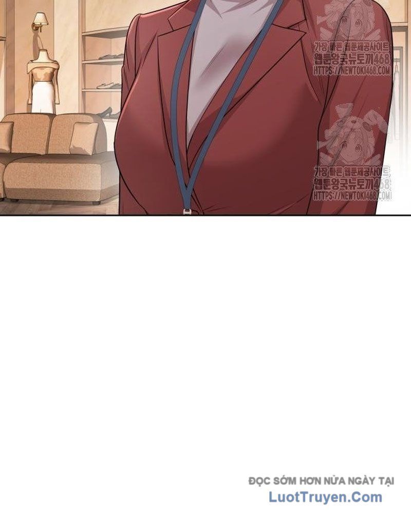 Người Trúng Độc Đắc Cũng Đi Làm Chap 58 - Next Chap 59