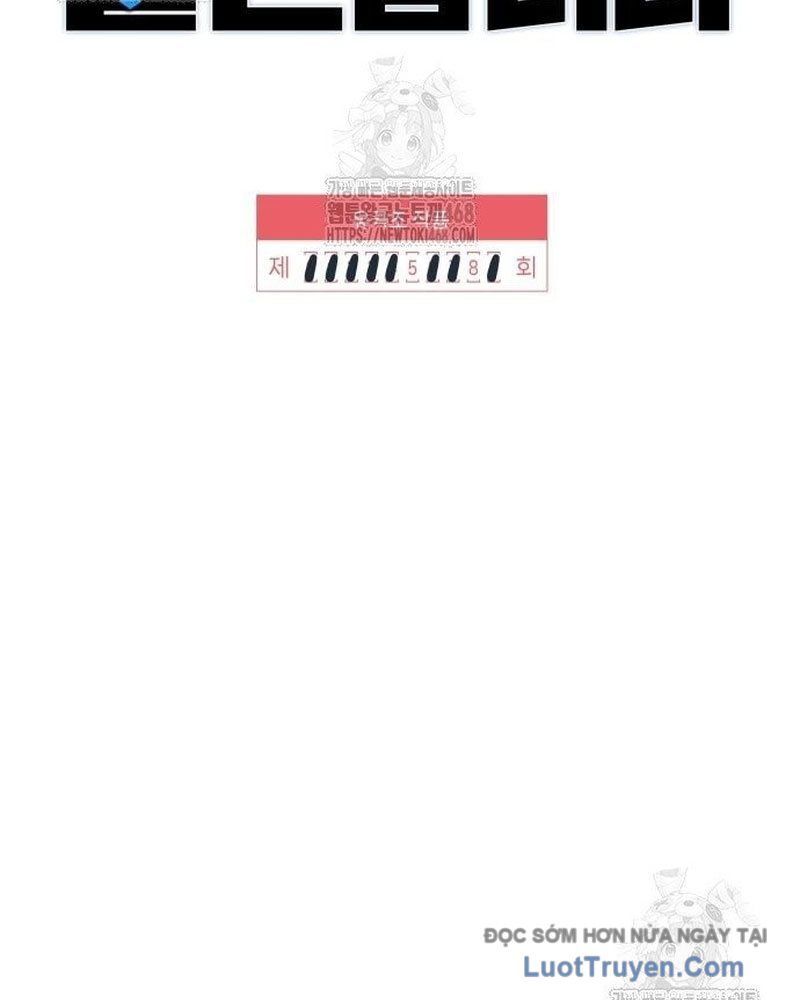 Người Trúng Độc Đắc Cũng Đi Làm Chap 58 - Next Chap 59