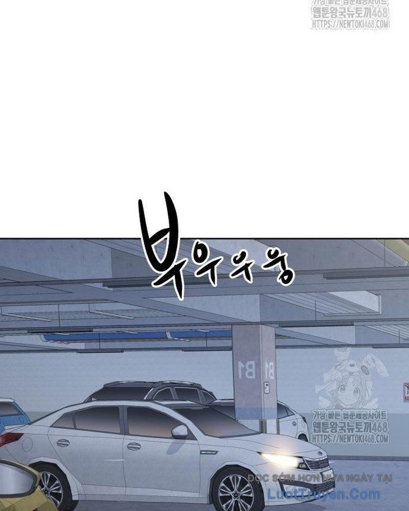 Người Trúng Độc Đắc Cũng Đi Làm Chap 58 - Next Chap 59