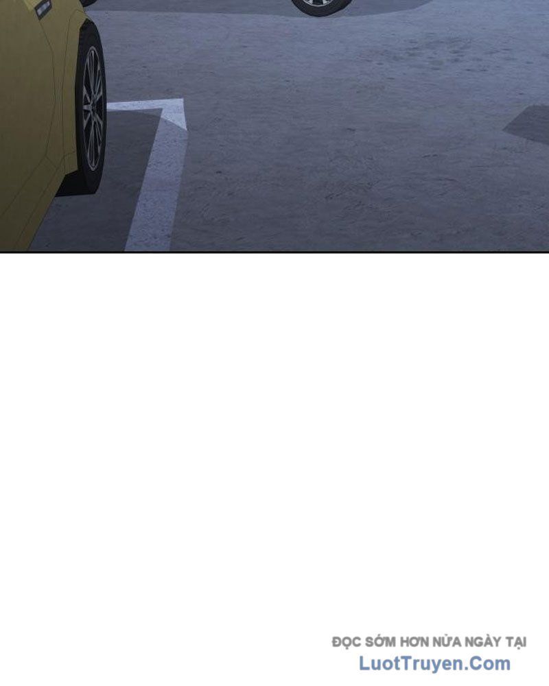 Người Trúng Độc Đắc Cũng Đi Làm Chap 58 - Next Chap 59