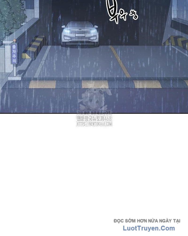 Người Trúng Độc Đắc Cũng Đi Làm Chap 58 - Next Chap 59