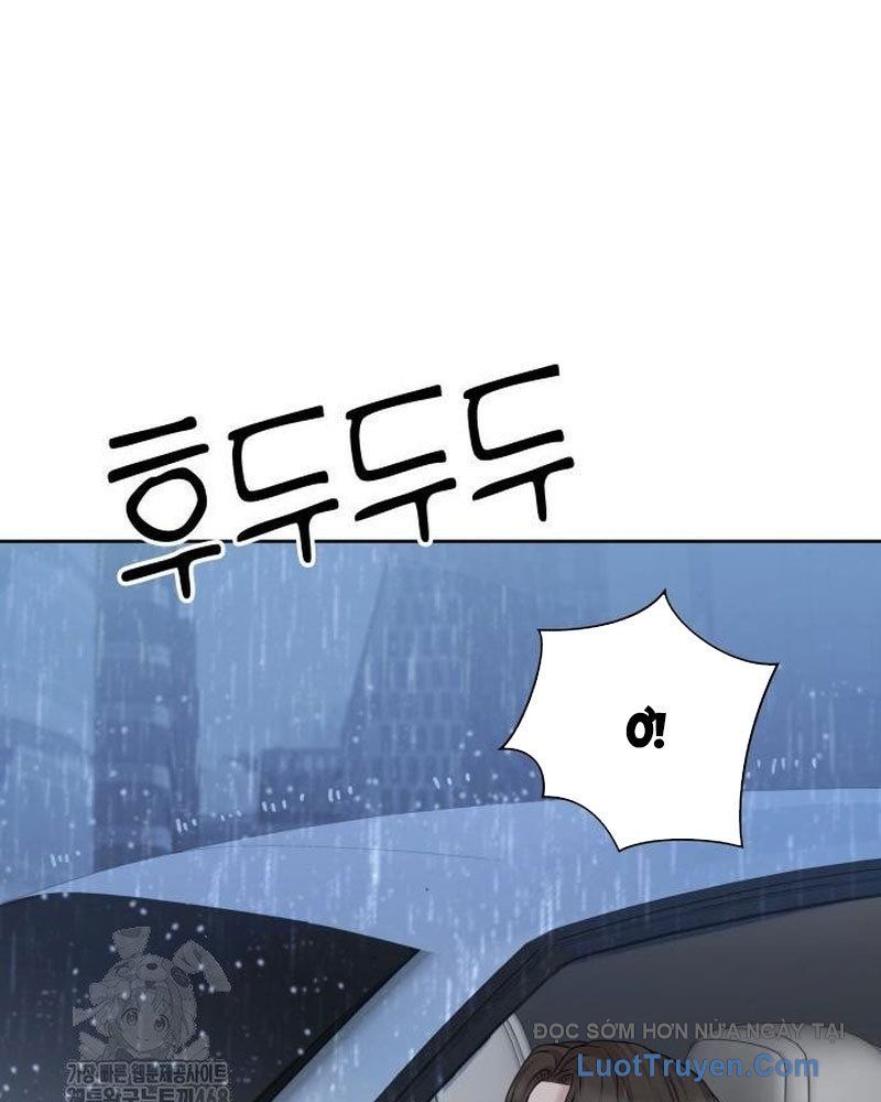 Người Trúng Độc Đắc Cũng Đi Làm Chap 58 - Next Chap 59