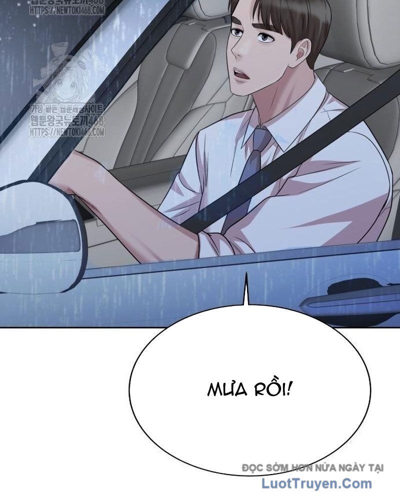 Người Trúng Độc Đắc Cũng Đi Làm Chap 58 - Next Chap 59