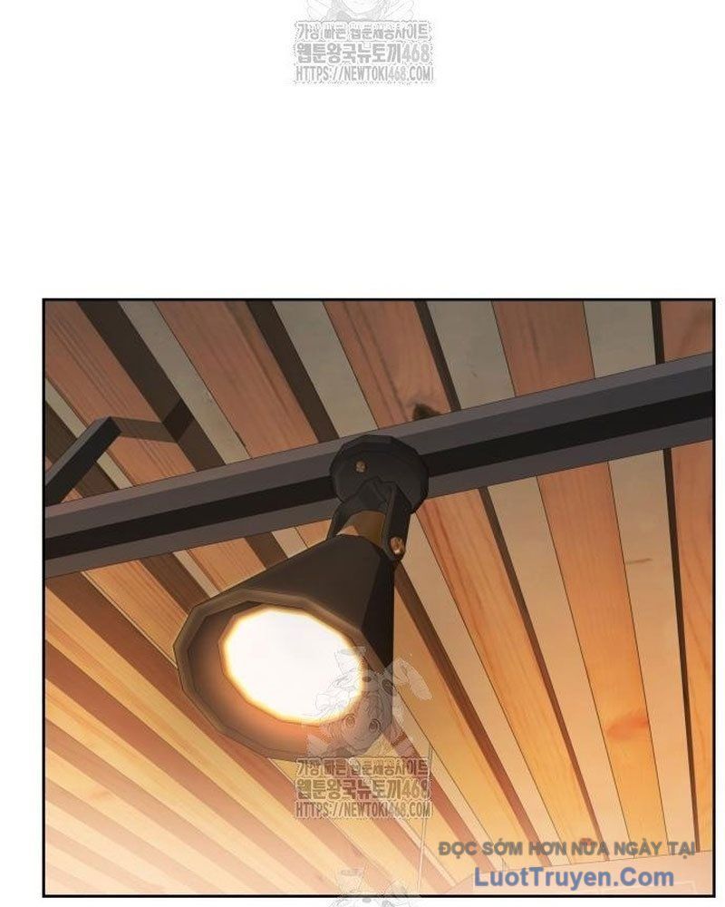 Người Trúng Độc Đắc Cũng Đi Làm Chap 58 - Next Chap 59