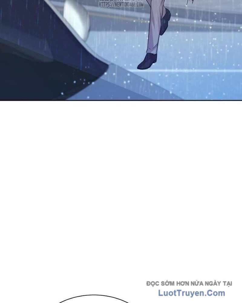 Người Trúng Độc Đắc Cũng Đi Làm Chap 58 - Next Chap 59