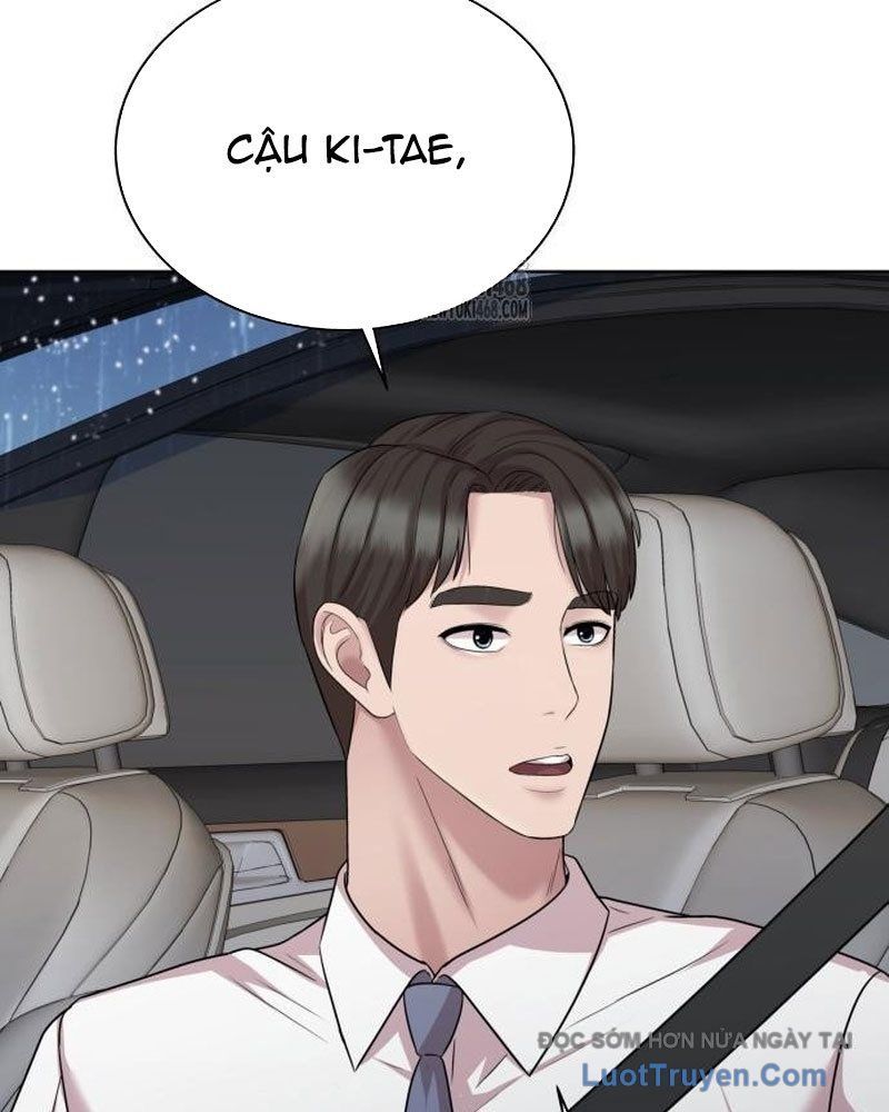 Người Trúng Độc Đắc Cũng Đi Làm Chap 58 - Next Chap 59