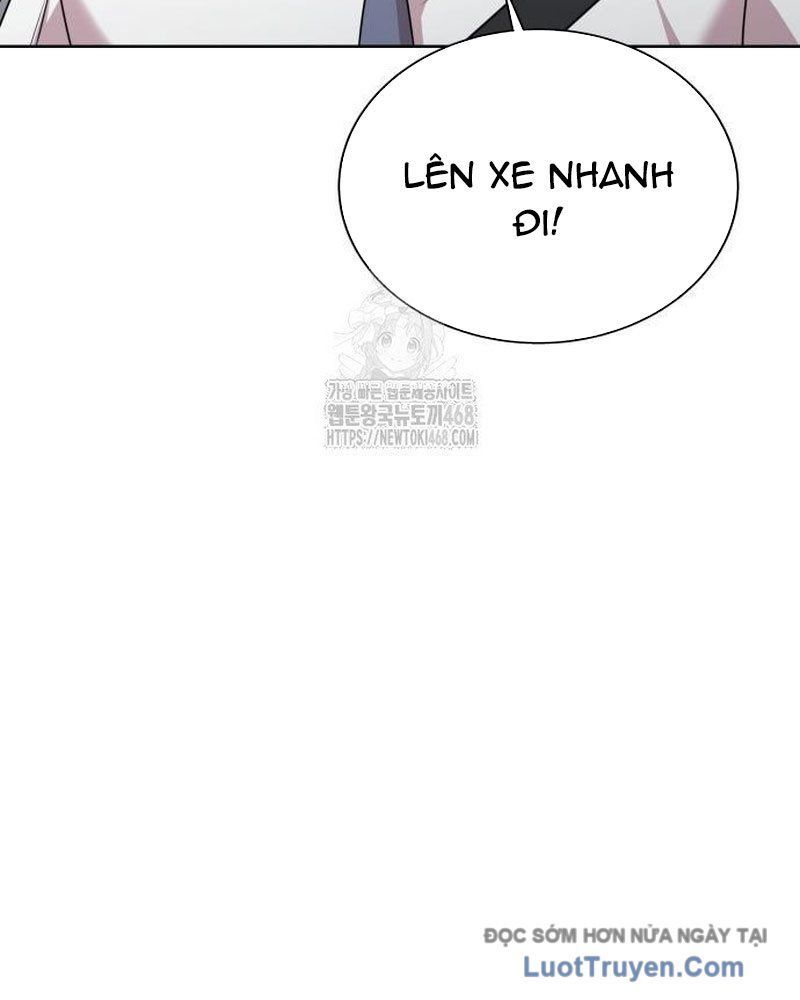Người Trúng Độc Đắc Cũng Đi Làm Chap 58 - Next Chap 59