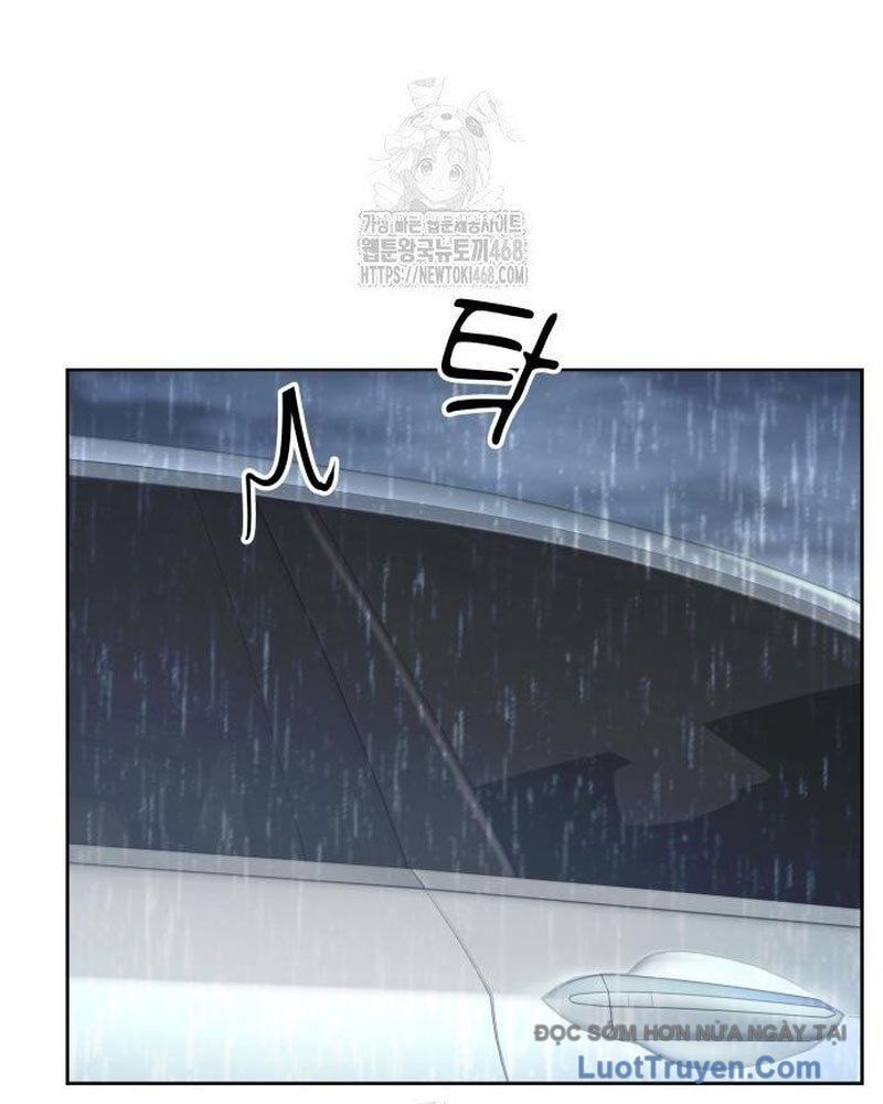 Người Trúng Độc Đắc Cũng Đi Làm Chap 58 - Next Chap 59