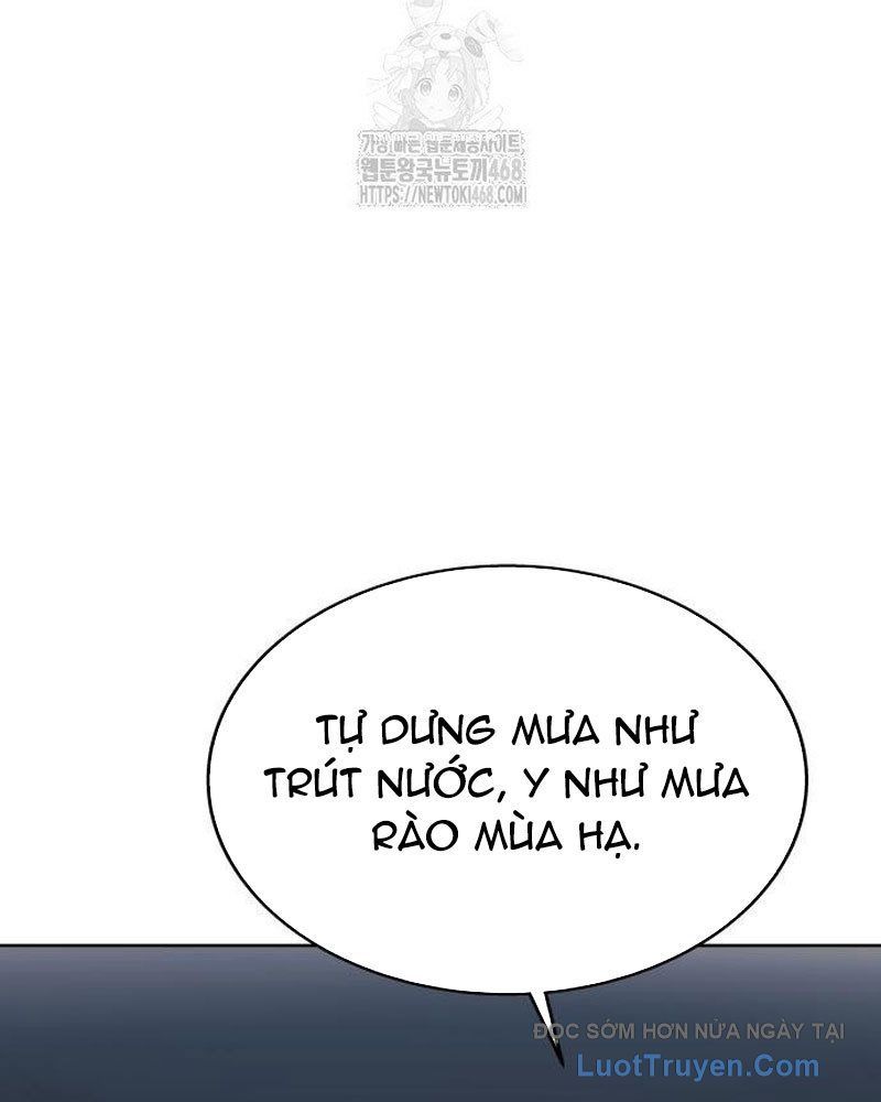 Người Trúng Độc Đắc Cũng Đi Làm Chap 58 - Next Chap 59