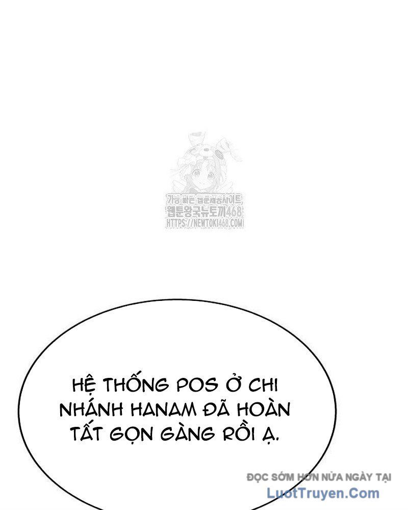 Người Trúng Độc Đắc Cũng Đi Làm Chap 58 - Next Chap 59