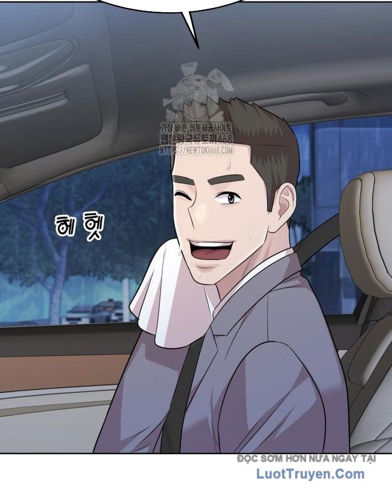 Người Trúng Độc Đắc Cũng Đi Làm Chap 58 - Next Chap 59