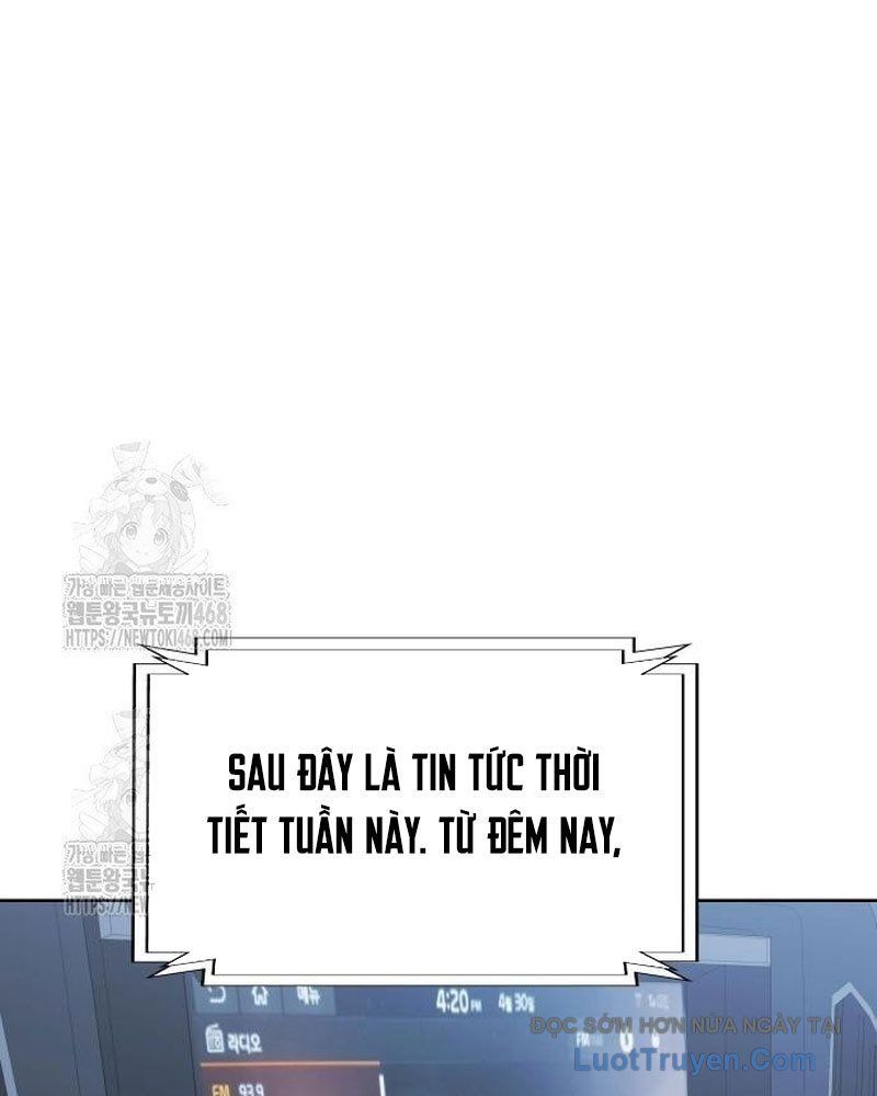 Người Trúng Độc Đắc Cũng Đi Làm Chap 58 - Next Chap 59